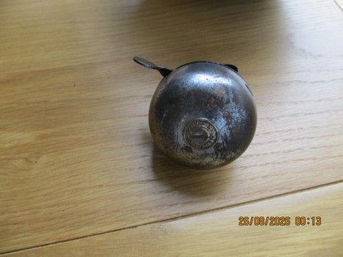 Rare vintage 1950 - rare, 1950/60s