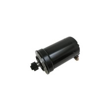 Starter motor for - starter, ducati