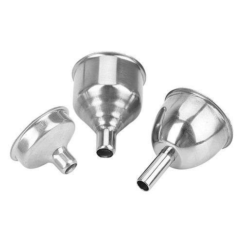 Mini stainless steel - stainless,