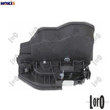 DOOR LOCK 132-004-010 FOR MINI BMW 5/X/E70/F10/F11/X3/F2/E6/E66/E67/Gran/F07