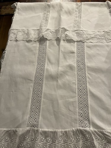 Antique envelope layover - antique,