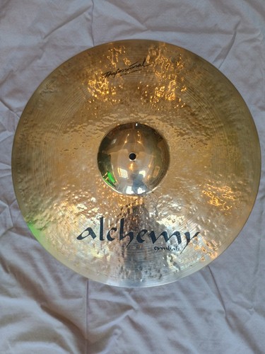 Istanbul alchemy professional - istanbul,