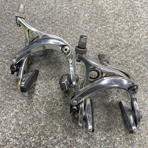 Campagnolo centaur rim - campagnolo, brake