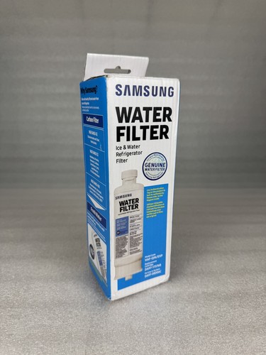 Samsung da97 08006a - samsung, da97-08006a