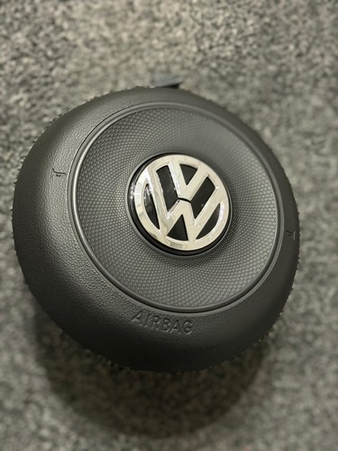 Genuine volkswagen golf mk7 - volkswagen,