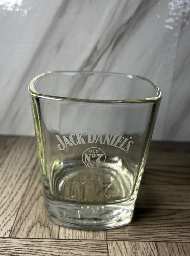 Jack daniel daniels - jack, daniel’s