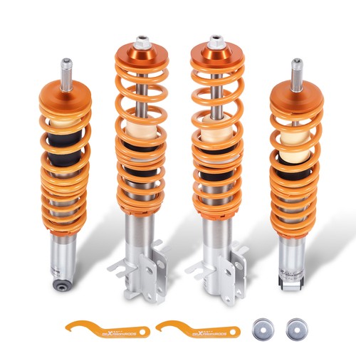 Coilover suspension for - coilover, vw