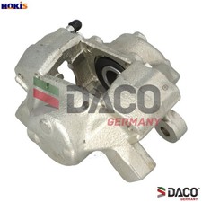 OIL FILTER DFO2702 FOR