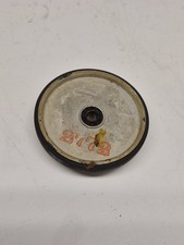 Vintage Ultratone Audio