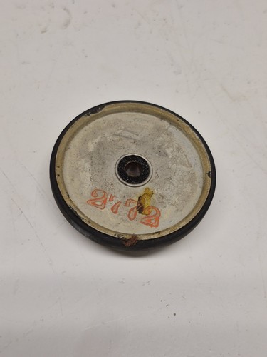 Vintage ultratone audio - ultratone,