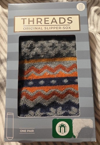 Slipper socks brand - slipper,