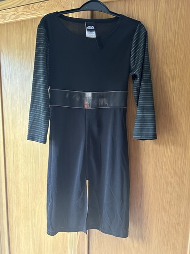 Star wars darth - wars, kids