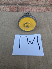 Mamod Steam Engine Crank And