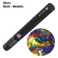 **Clearance** Showtec Handheld