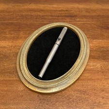 PARKER 25 Fountain Pen All