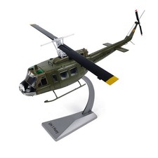 Detailed Authentic US Army