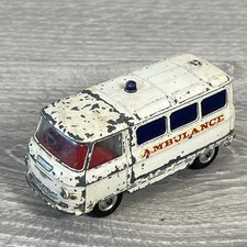 Corgi Toys Commer 3/4 Ton