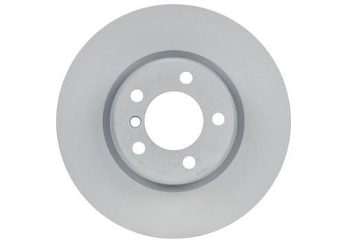 Bosch 0986479a06 brake disc - bosch,