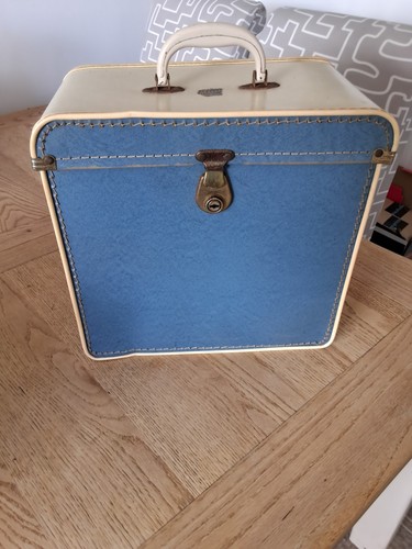 Beautiful vintage sasta - sasta, 12"