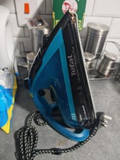 Tefal Ultragliss Anti-Calc