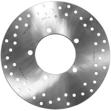 Brembo Brake Disc for 14-16