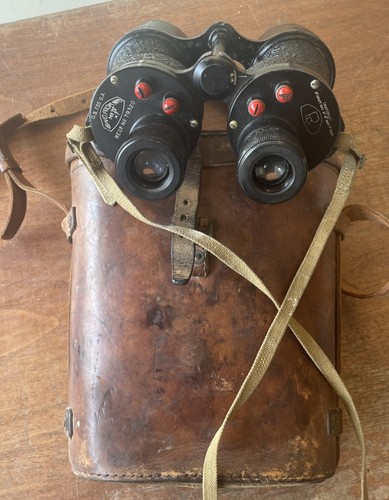 Vintage wwii british army - vintage,