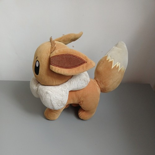 Official pokemon tomy - official,
