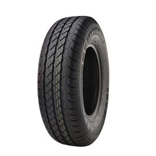 165/70 R13C 88/86S Lanvigator