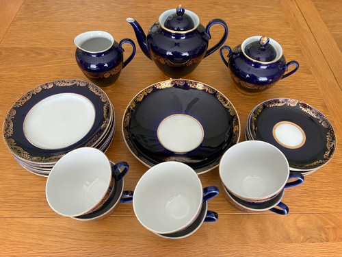 Vintage lomonosov russian - vintage,