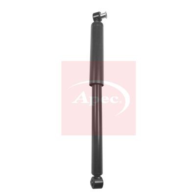 Apec shock absorber damper - apec,