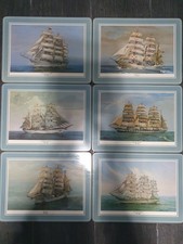 Pimpernel De Luxe Finish