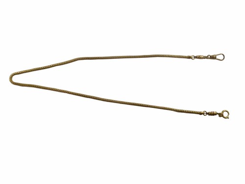 Vintage style brass pocket - vintage,