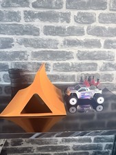 Back flip ramp losi - 1/24,