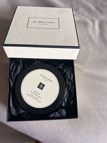 Malone london mimosa - london,