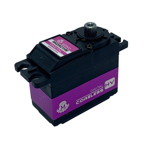 Macgregor mg5921hv 3kg - macgregor, mg5921hv.