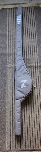 10ft drennan series - 10ft, carp