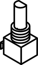 Pioneer DJM 700 750 800 850