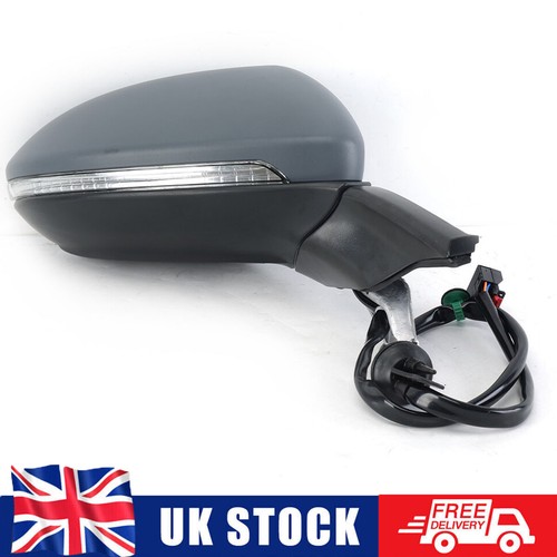 For golf mk7 2012 - golf, door