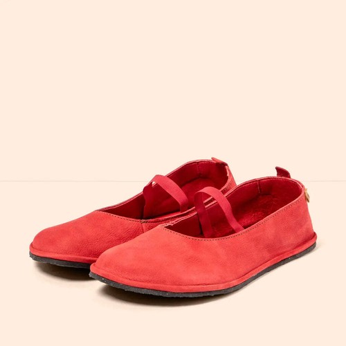 Naturalista women n5670 - el,