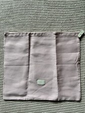 Radley Dust Bag. 35cm X 30cm