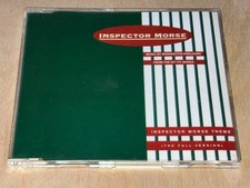 Barrington Pheloung –