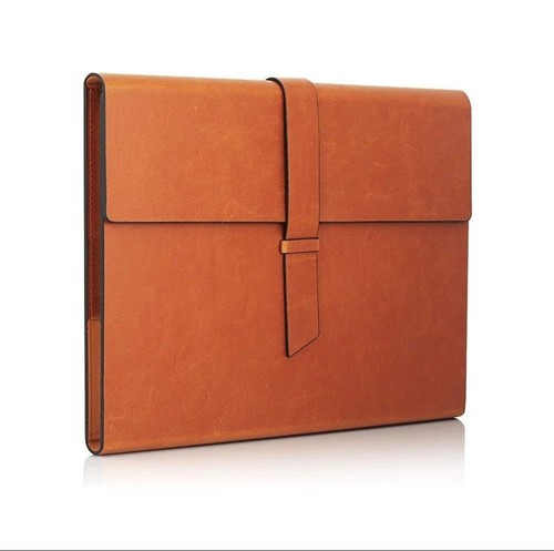 Gallaway-Leather-Padfolio-Port