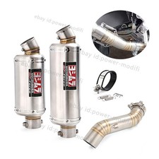 For Honda CBR500R 2016-2025