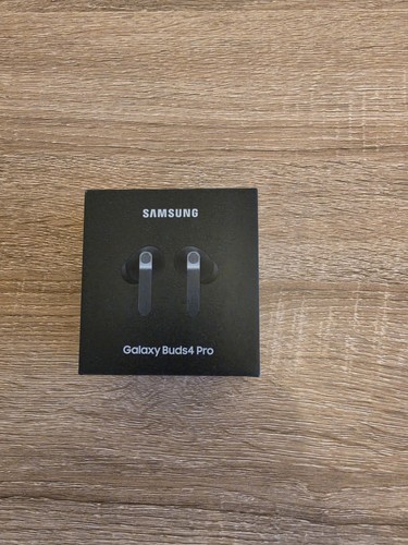 Samsung galaxy buds - samsung, 4