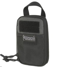 Maxpedition Mini Pocket