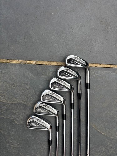 Titleist ap2 716 - ap2, rh
