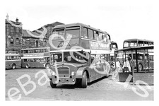 Bus photograph eastern - bus,