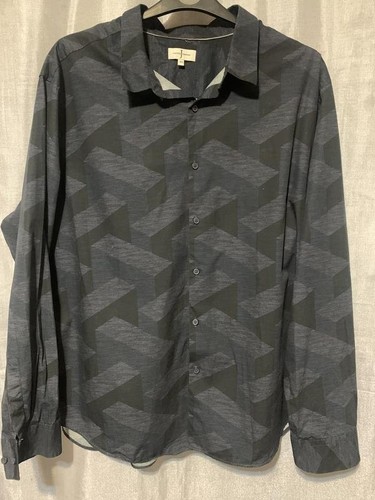 Men jasper conran shirt - men's,
