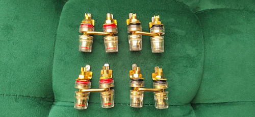 Kingsound prince - kingsound,