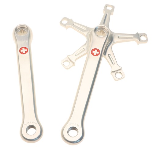 Campagnolo super record strada - super,